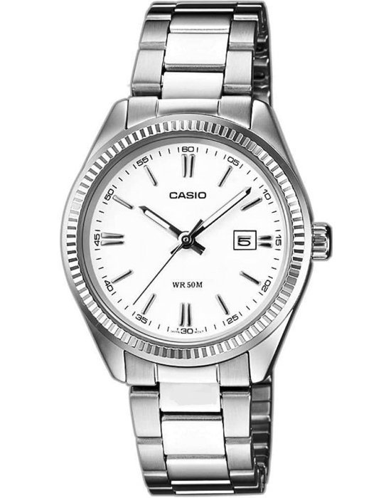 Casio LTP-1302D-7A1 Casio LTP-1302D-7A1