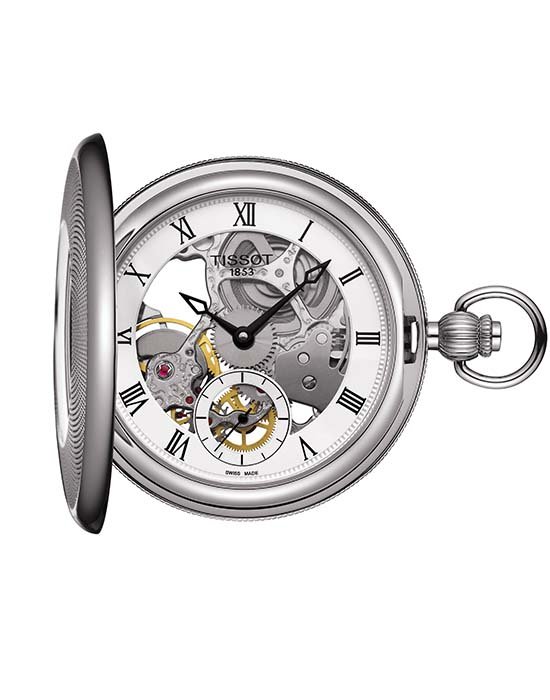 Tissot T859.405.19.273.00 Tissot T859.405.19.273.00