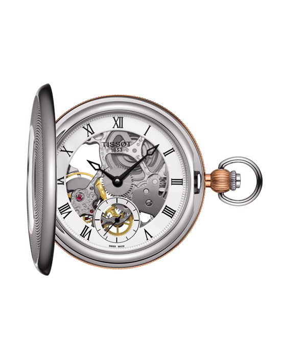 Tissot T859.405.29.273.00 Tissot T859.405.29.273.00