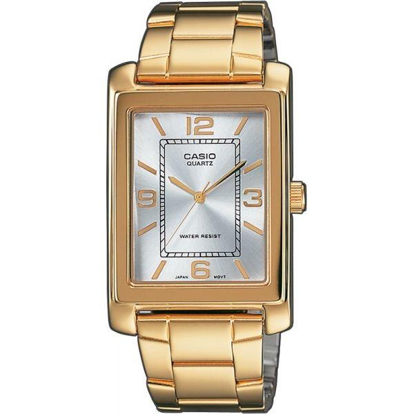 Casio MTP-1234PG-7A Casio MTP-1234PG-7A