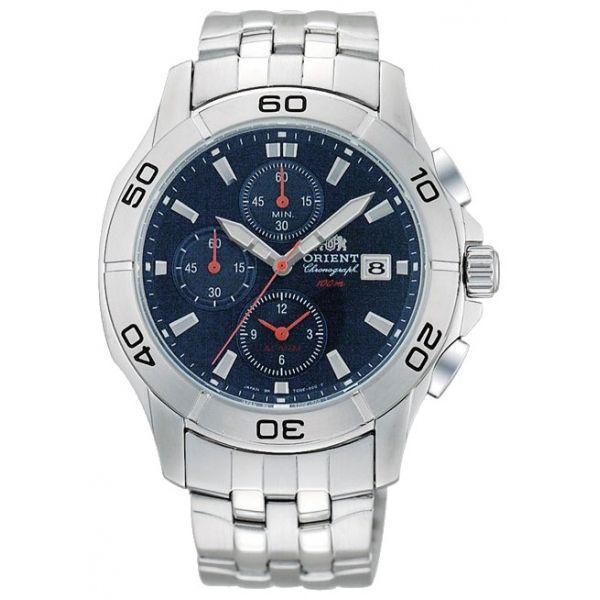 Orient FTD0E001D Orient FTD0E001D