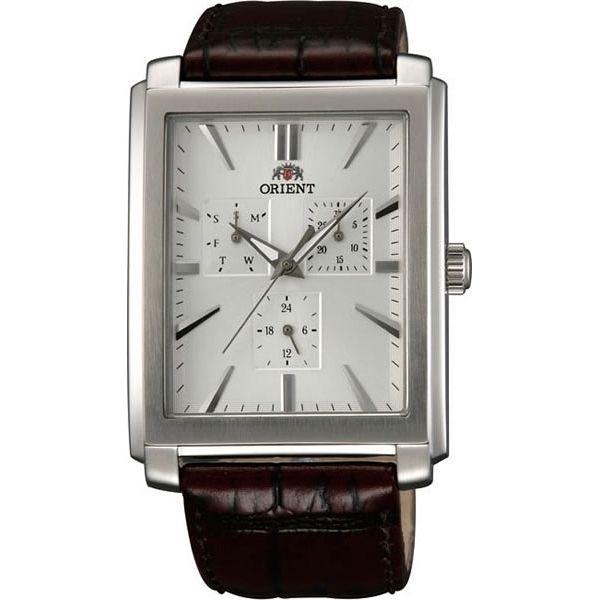 Orient FSXAA005W Orient FSXAA005W