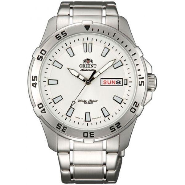 Orient FEM7C005W Orient FEM7C005W