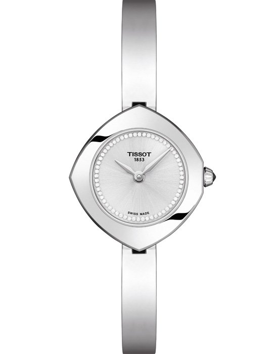 Tissot T113.109.11.036.00 Tissot T113.109.11.036.00