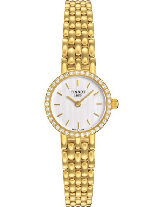 Tissot T74.3.112.11 Tissot T74.3.112.11