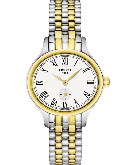 Tissot T103.110.22.033.00 Tissot T103.110.22.033.00