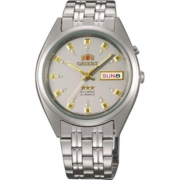 Orient FEM0401NK Orient FEM0401NK