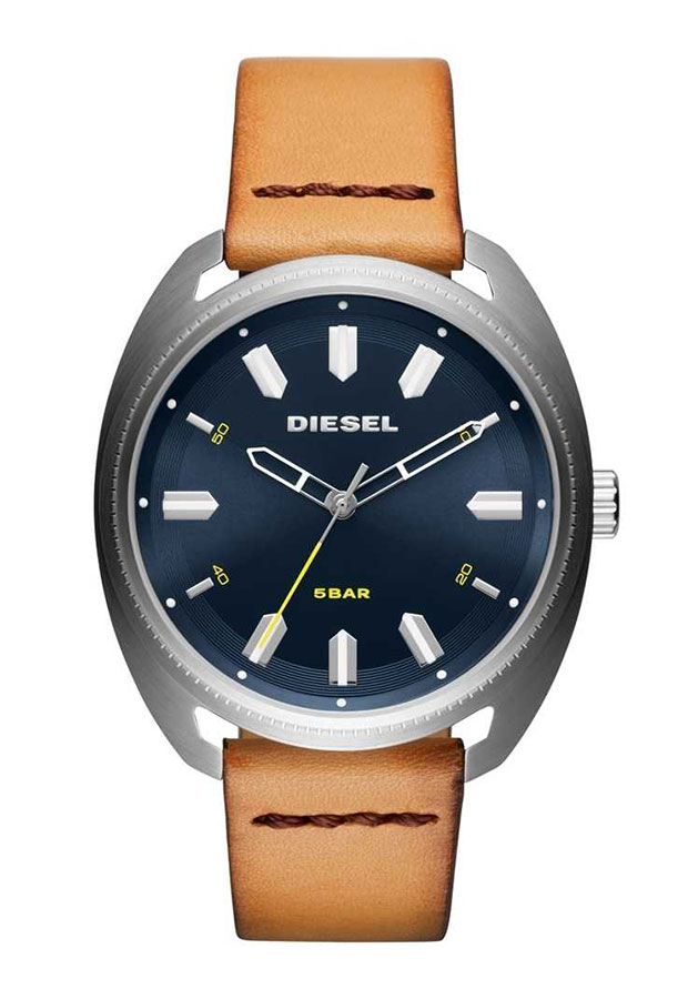 Diesel DZ1834 Diesel DZ1834