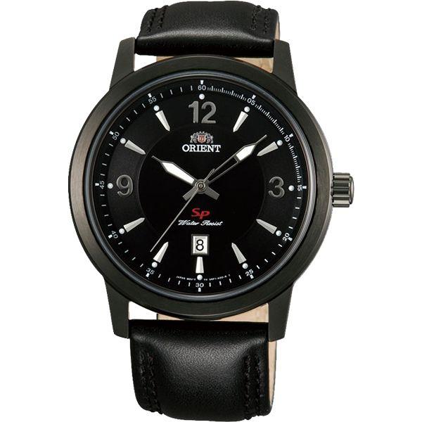 Orient FUNF1002B Orient FUNF1002B