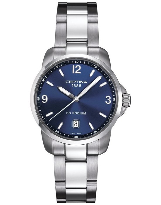 Certina C001.410.11.047.00 Certina C001.410.11.047.00
