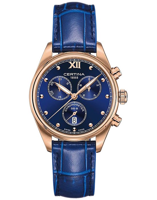 Certina C033.234.36.048.00 Certina C033.234.36.048.00