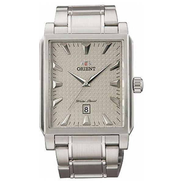 Orient FUNDW001K Orient FUNDW001K