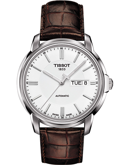 Tissot T065.430.16.031.00 Tissot T065.430.16.031.00