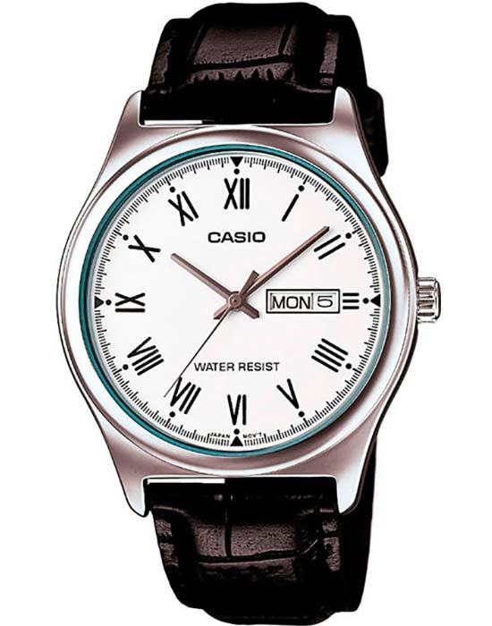Casio MTP-V006L-7B Casio MTP-V006L-7B
