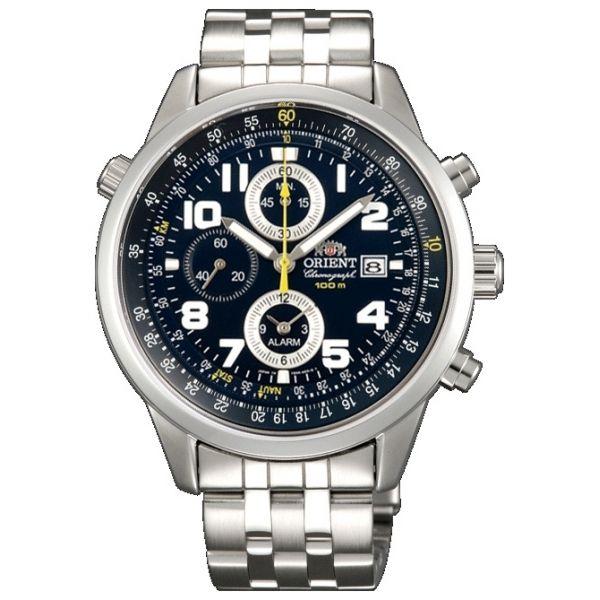 Orient FTD09007D Orient FTD09007D