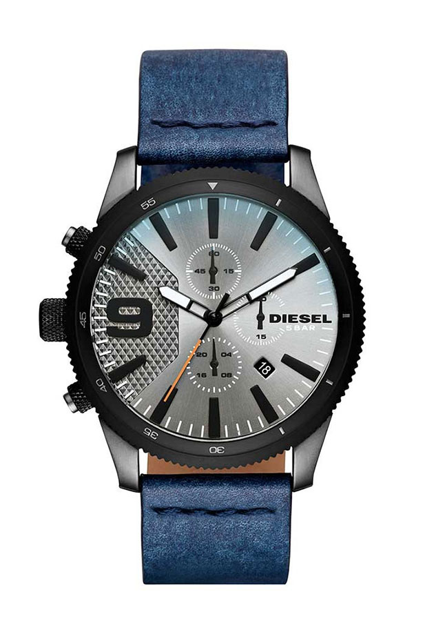 Diesel DZ4456 Diesel DZ4456
