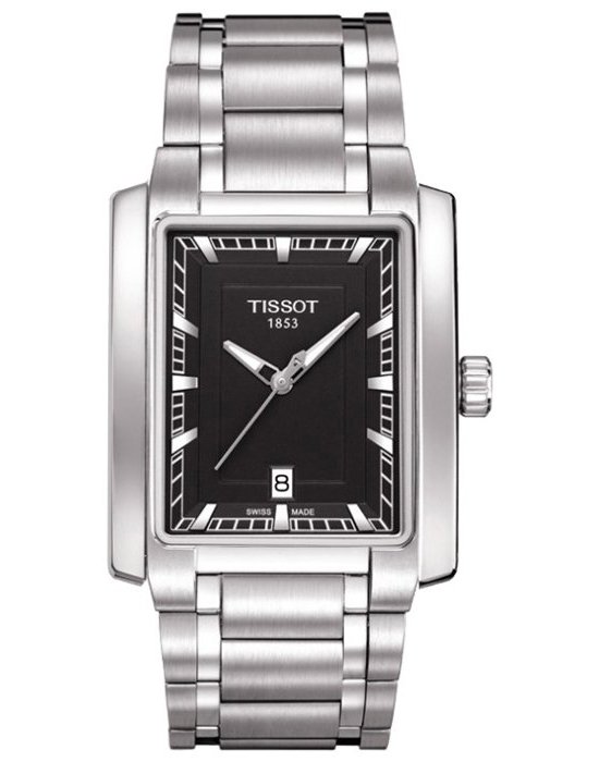 Tissot T061.310.11.051.00 Tissot T061.310.11.051.00