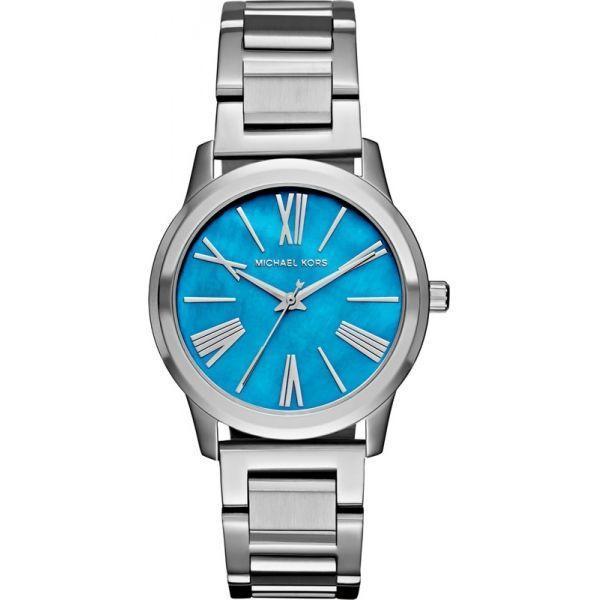 Michael Kors MK3519 Michael Kors MK3519