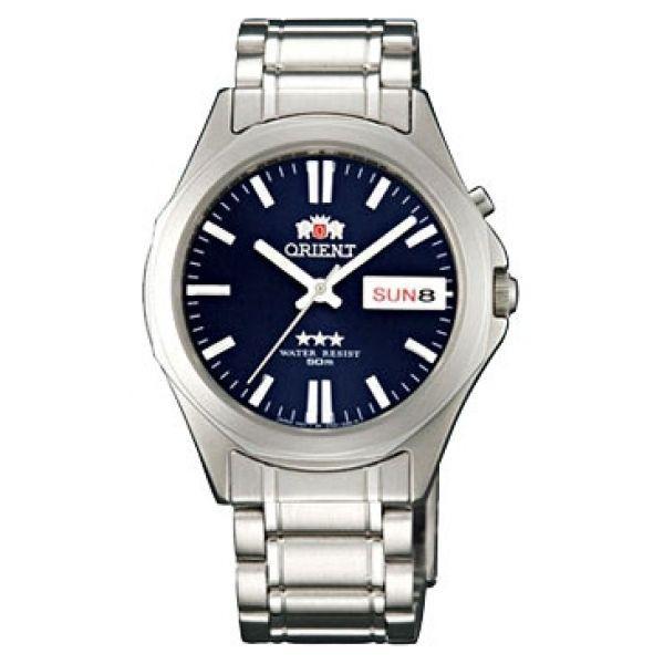 Orient FEM5C00ND Orient FEM5C00ND