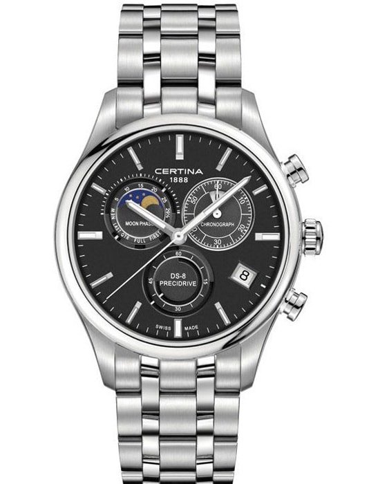 Certina C033.450.11.051.00 Certina C033.450.11.051.00