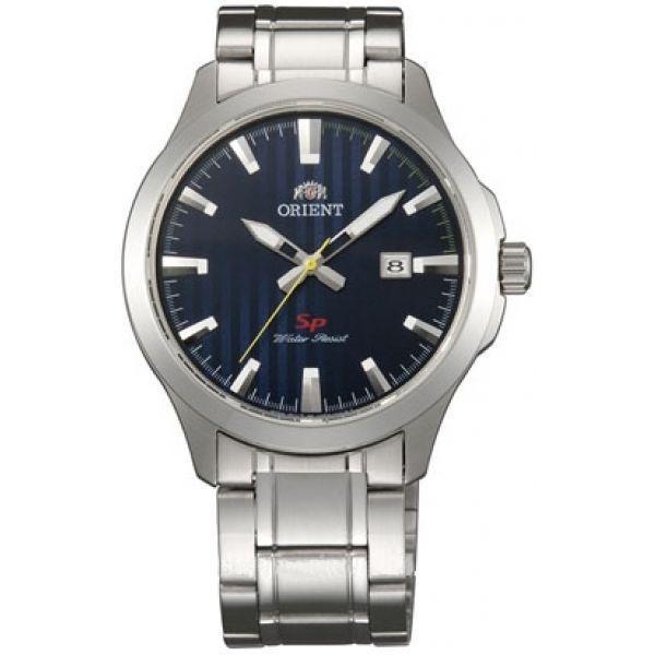 Orient FUNE4004D Orient FUNE4004D