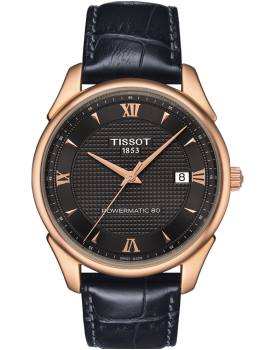 Tissot T920.407.76.068.00 Tissot T920.407.76.068.00