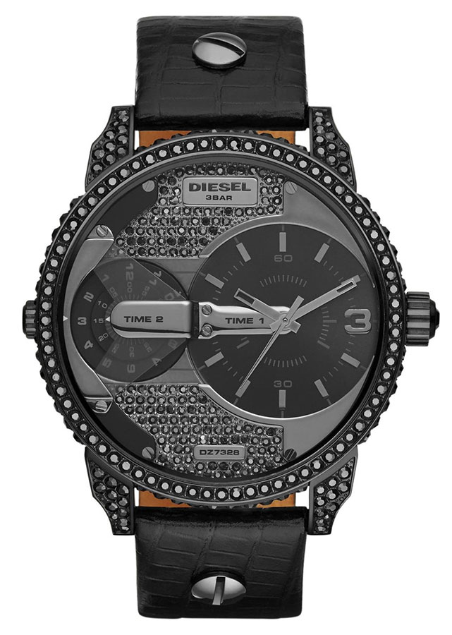 Diesel DZ7328 Diesel DZ7328