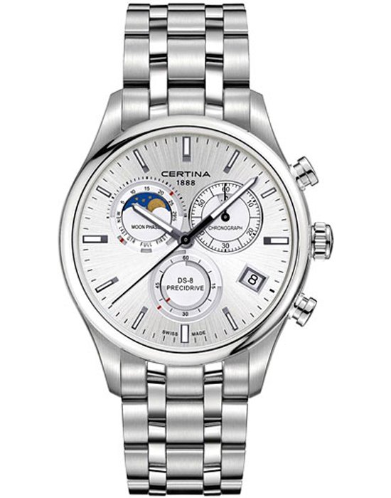 Certina C033.450.11.031.00 Certina C033.450.11.031.00