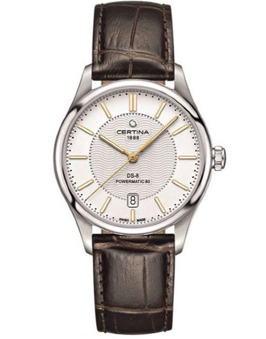 Certina C033.407.16.031.00 Certina C033.407.16.031.00