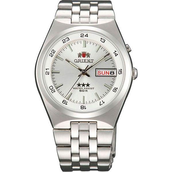 Orient FEM6H00PW Orient FEM6H00PW
