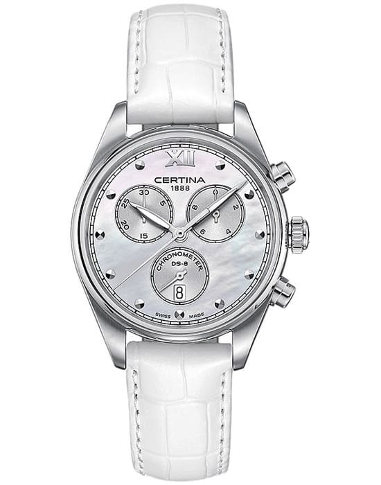 Certina C033.234.16.118.00 Certina C033.234.16.118.00