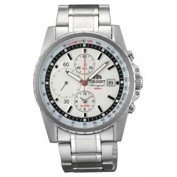 Orient FTD0V005W Orient FTD0V005W
