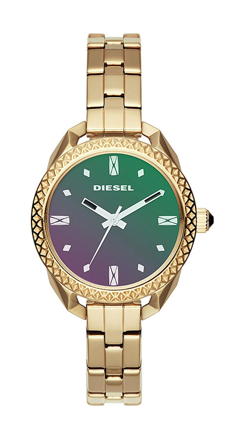 Diesel DZ5550 Diesel DZ5550