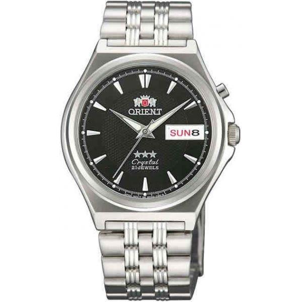 Orient FEM5M010B Orient FEM5M010B