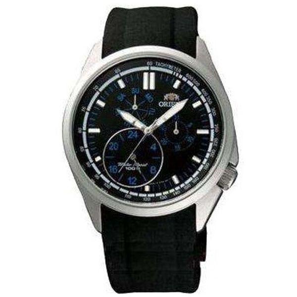 Orient FUT0A004B Orient FUT0A004B