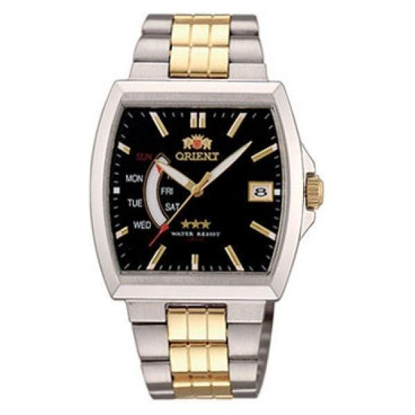 Orient FFPAB003B Orient FFPAB003B