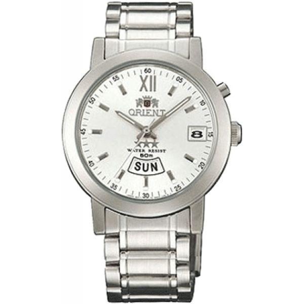 Orient FEM5G00LW Orient FEM5G00LW