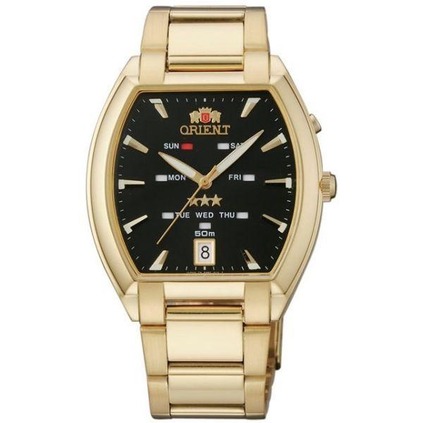 Orient FEMBC001B Orient FEMBC001B