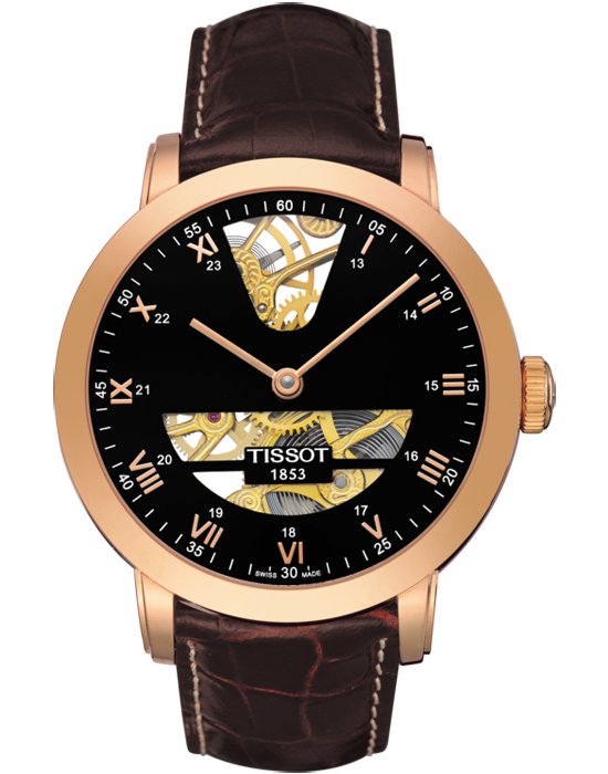 Tissot T71.8.471.53 Tissot T71.8.471.53
