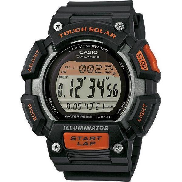 Casio STL-S110H-1A Casio STL-S110H-1A