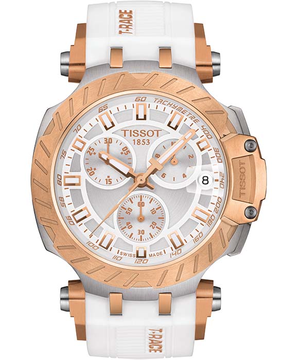 Tissot T115.417.27.011.01 Tissot T115.417.27.011.01