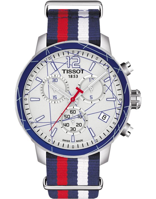 Tissot T095.417.17.037.03 Tissot T095.417.17.037.03
