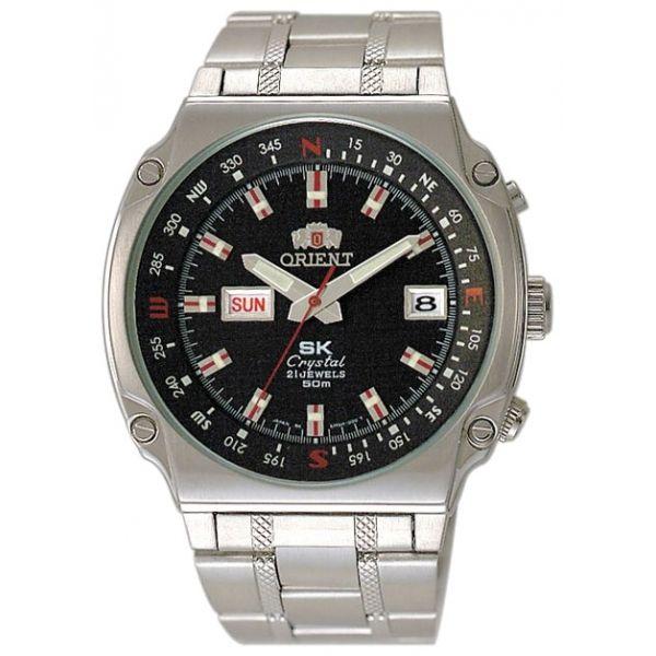 Orient FEM5H001B Orient FEM5H001B