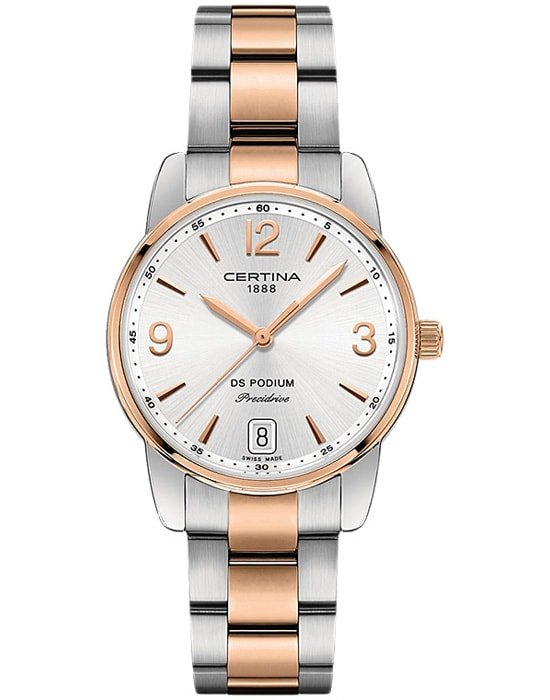 Certina C034.210.22.037.00 Certina C034.210.22.037.00