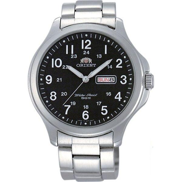 Orient FUG17001B Orient FUG17001B