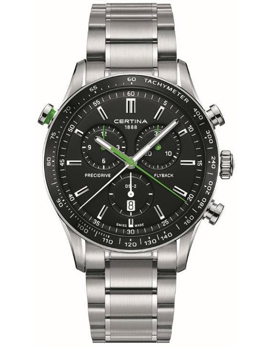 Certina C024.618.11.051.02 Certina C024.618.11.051.02