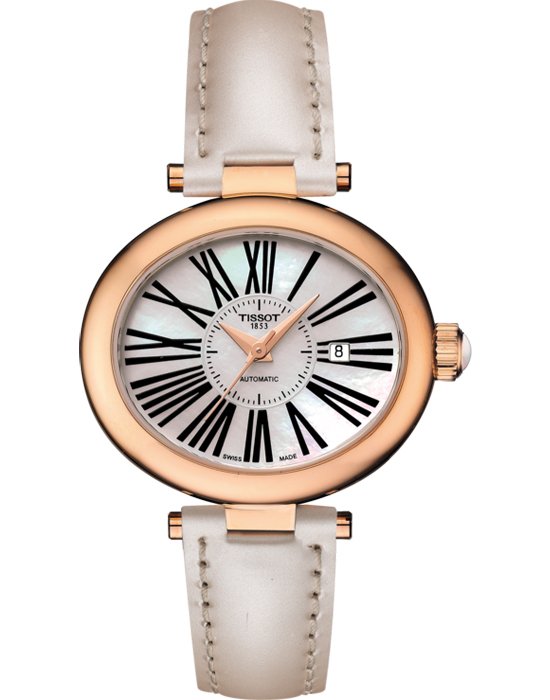 Tissot T917.307.76.113.00 Tissot T917.307.76.113.00
