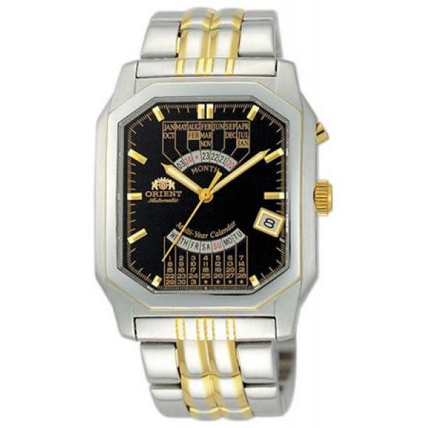 Orient FEUAA001B Orient FEUAA001B