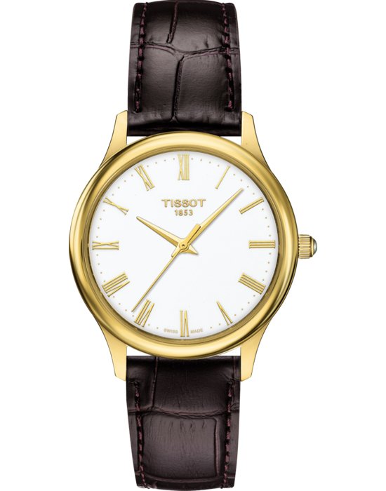Tissot T926.210.16.013.00 Tissot T926.210.16.013.00
