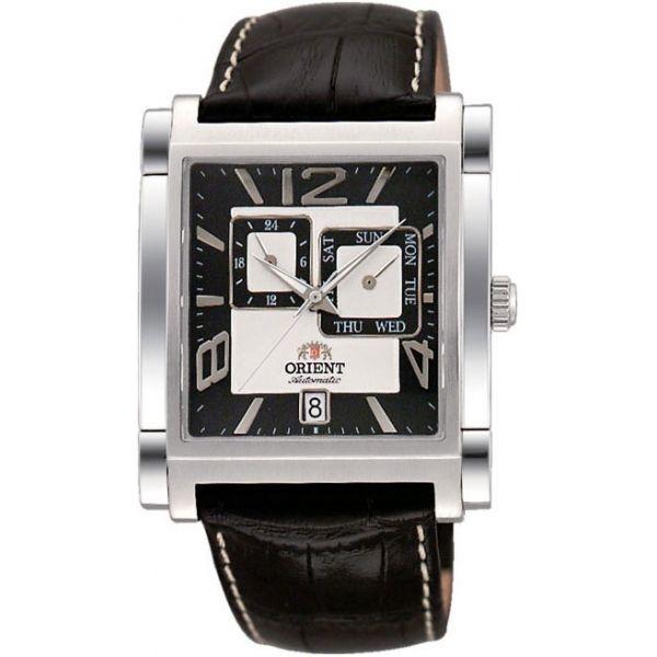 Orient FETAC006B Orient FETAC006B